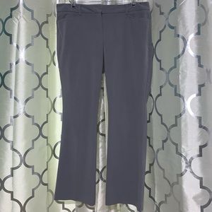 ✨Classic Gray Pants✨